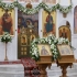  Полоцкий Спасо-Евфросиниевский монастырь