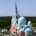 Valaam