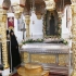  Полоцкий Спасо-Евфросиниевский монастырь
