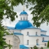  Беларусь: Полоцк - Минск - Жировичи