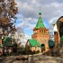 ПЮХТИЦА