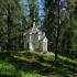 Valaam 3