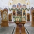  Полоцкий Спасо-Евфросиниевский монастырь