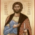 К святой блаженной Ксении Петербургской - Александро-Невская лавра - к св. прав. Иоанну Кронштадтскому