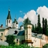 Valaam 4