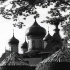 Пюхтицкий Успенский женский монастырь, еженедельно, по выходным дням