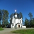 Valaam 5