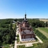  Печоры - Смоленск - Оптина Пустынь - Шамордино