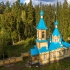 Valaam 6