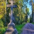 Valaam 7
