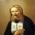 22 - 30 июня 2023г. Серафимо-Дивеевский монастырь  - четвертый удел Божией Матери