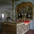 Valaam 8