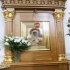  Полоцкий Спасо-Евфросиниевский монастырь