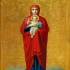 Valaam 9
