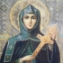  Беларусь: Полоцк - Минск - Жировичи