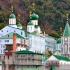 21 -28 сентября. АФИНЫ, Метеора - острова КОРФУ, Эгина, Эвбея, Андрос (авиа)