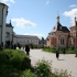 Оптина Пустынь