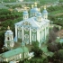 Смоленск